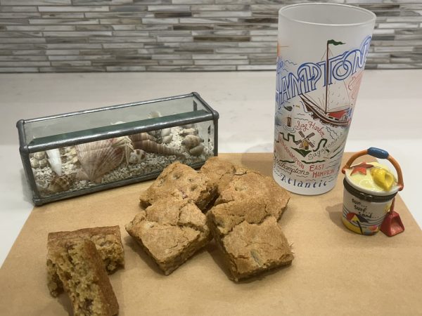 Montauk Blondie - Image 3