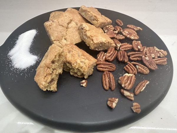 Montauk Blondie - Image 2