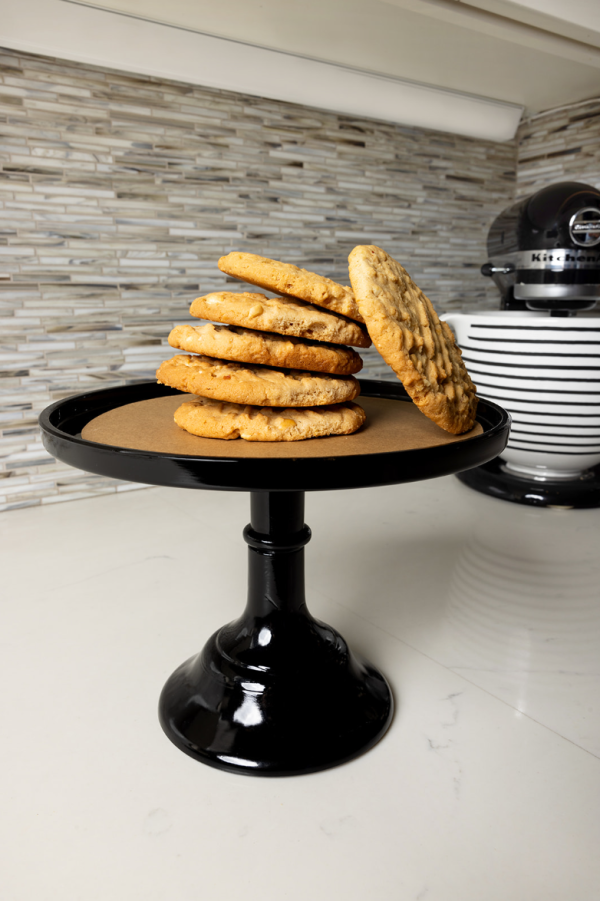 Ultimate Peanut Butter Cookies - Image 4