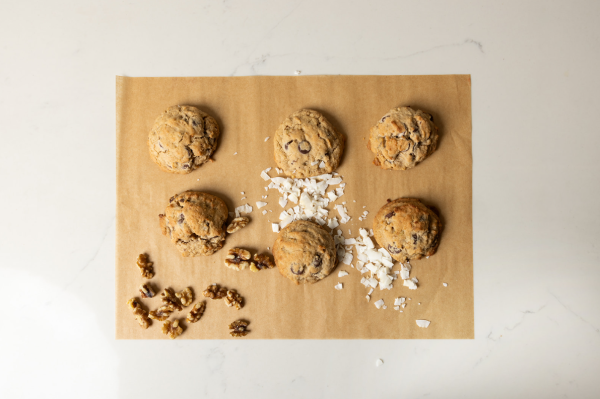Waikiki Island Cookies - Image 2