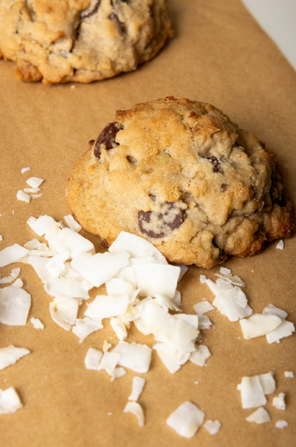 Waikiki Island Cookies - Image 4
