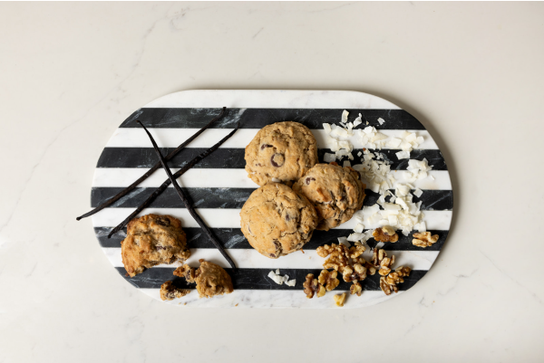 Waikiki Island Cookies - Image 5