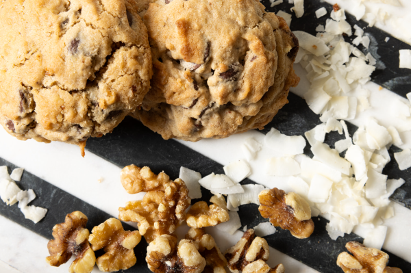 Waikiki Island Cookies - Image 6