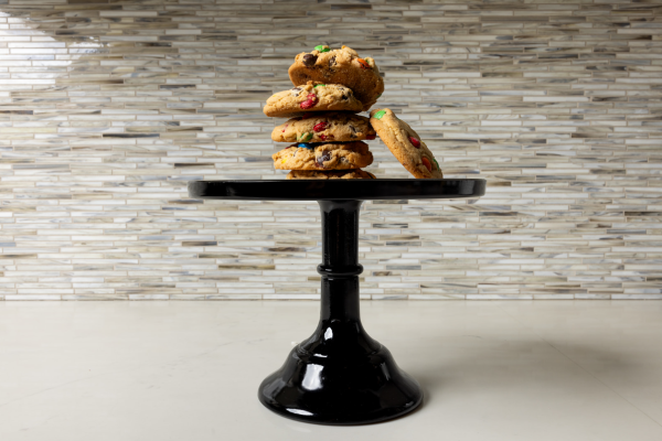 M & M’s Cookies - Image 4