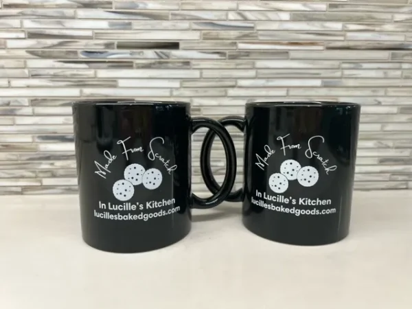 Coffee Mug