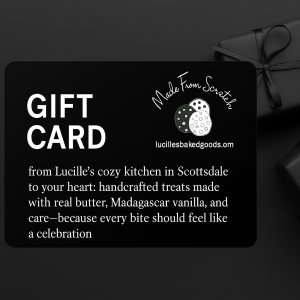 Giftcard