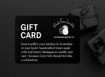 Giftcard