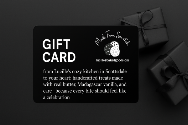 Giftcard