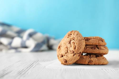 gourmet cookie gifts