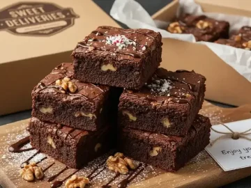 mail-order-brownies
