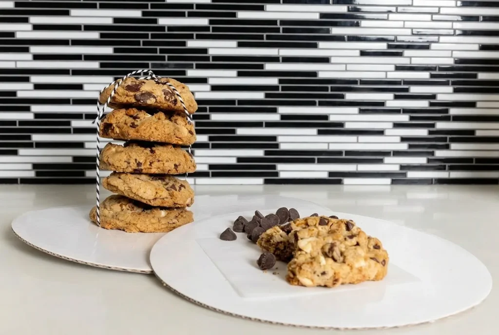 gourmet cookies scottsdale